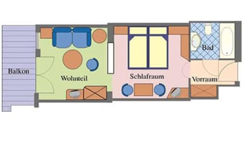 11646907 Hotel Neue Post