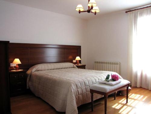 Casa Bentta