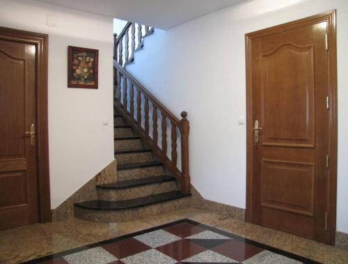 Casa Bentta