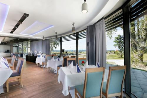 Hotel Skipper - main image