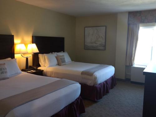 Harbor House Inn - image 5