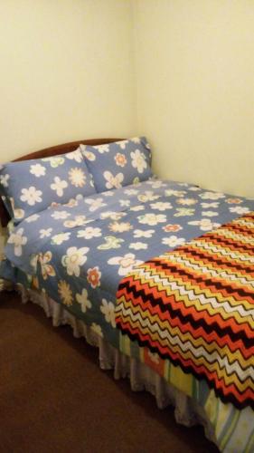 Hostal Brisas del Sur