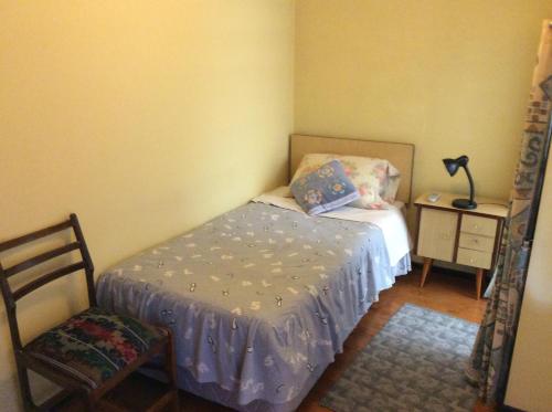 Hostal Brisas del Sur