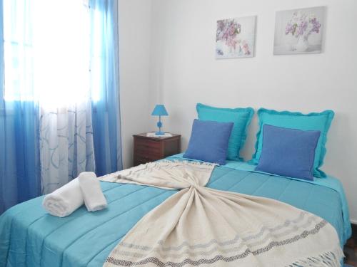  City Apartment in Funchal