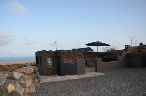 La Casita del Volcan - image 10
