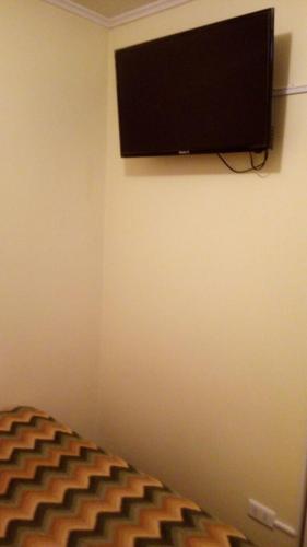 Hostal Brisas del Sur