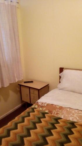 Hostal Brisas del Sur