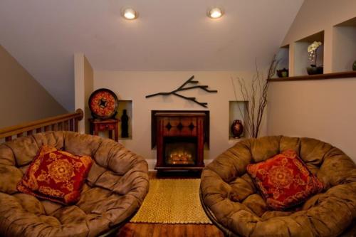 Chestnut Street Inn - image 6