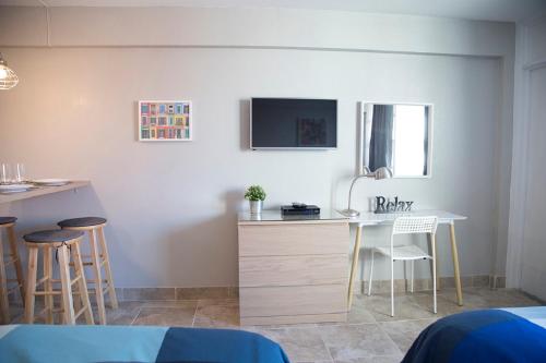 Daytona Beach Club Studios! - image 3
