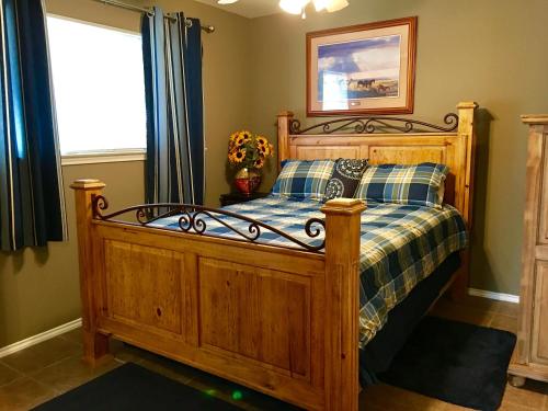 The Riviera in New Braunfels, USA