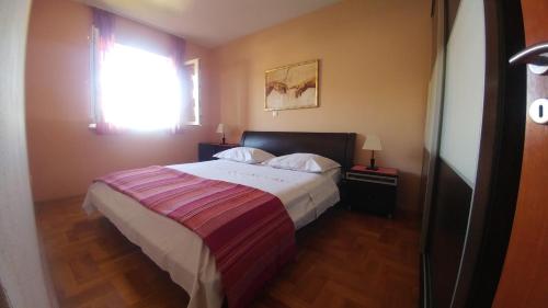 Villa Marija - image 13