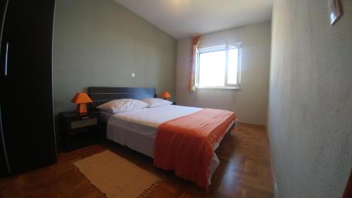 Villa Marija - image 2