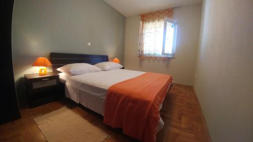 Villa Marija - image 3