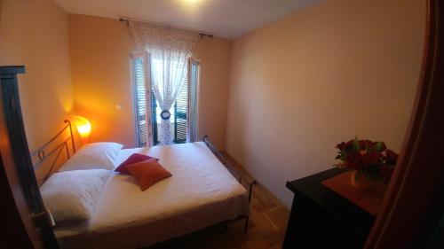 Villa Marija - image 4