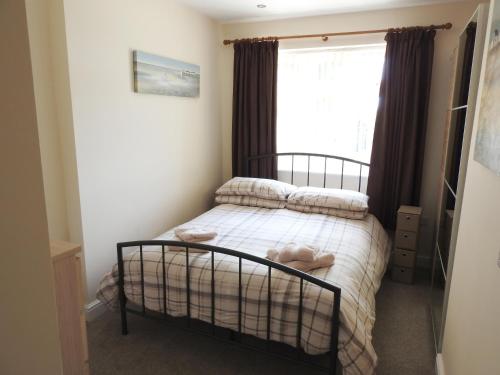 Cherish End Guest House - image 7