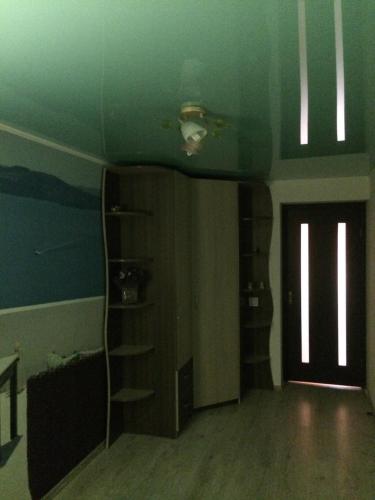 Apartment on Pyrohova 25, Vinnycja (fotografie 10)