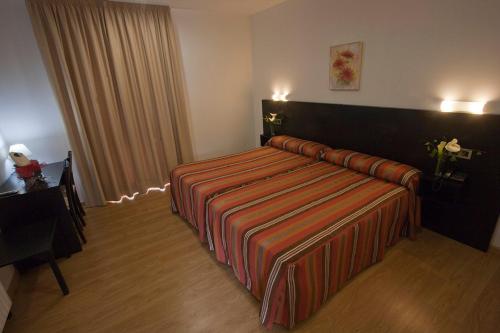 Hotel Amenal - image 6