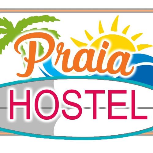 Praia Hostel, Maragogi