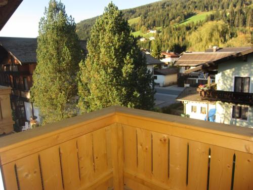 Landgasthof Alpenblick – Altenmarkt, MN