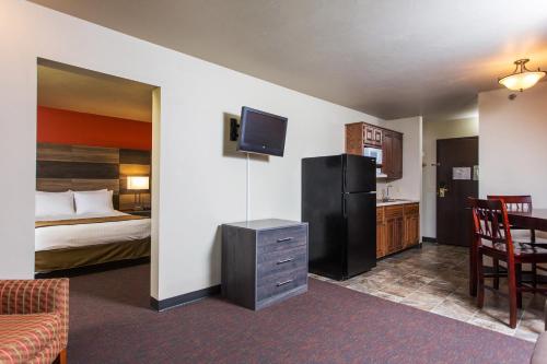 Hotel J Green Bay