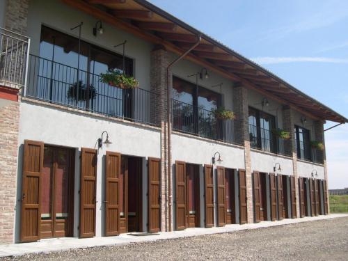 Agriturismo la Sforzata - image 4