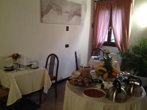 Ca'Nova Alloggi - image 6