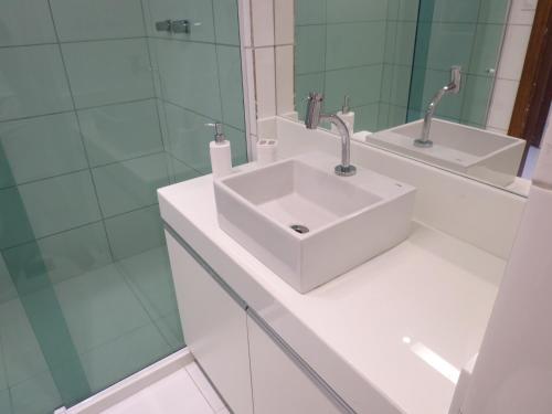 Caesar tower residence beach Caesar tower residence beach