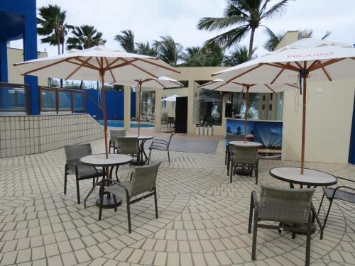 Caesar tower residence beach Caesar tower residence beach