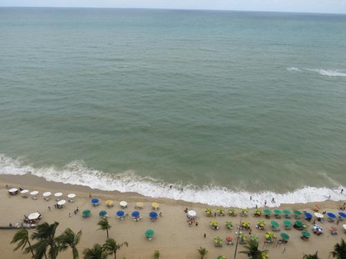 Caesar tower residence beach Caesar tower residence beach