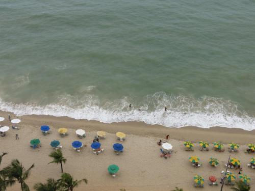 Caesar tower residence beach Caesar tower residence beach