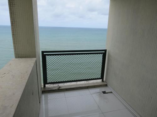 Caesar tower residence beach Caesar tower residence beach