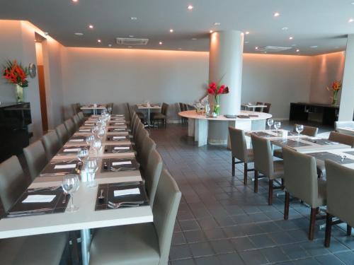 Caesar tower residence beach Caesar tower residence beach