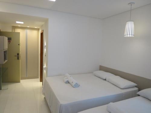 Caesar tower residence beach Caesar tower residence beach