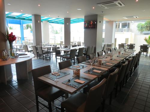 Caesar tower residence beach Caesar tower residence beach