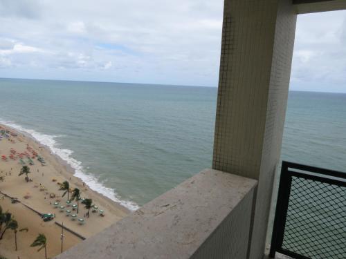 Caesar tower residence beach Caesar tower residence beach