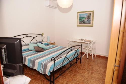  Affittacamere Fiorella in Riomaggiore