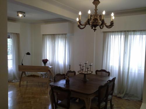 Apartment near the Beach 2