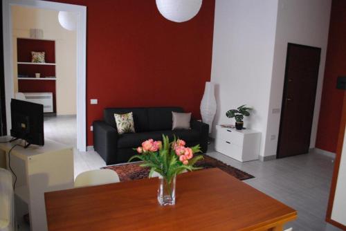 Martihouse, Cagliari (foto 3)
