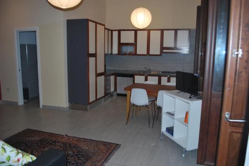 Martihouse, Cagliari (foto 6)