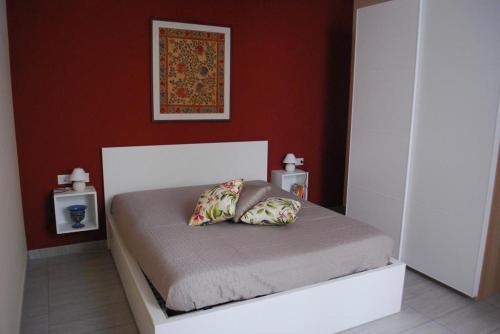 Martihouse, Cagliari (foto 9)