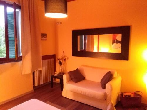 B&B CountryHouseAnna - image 5