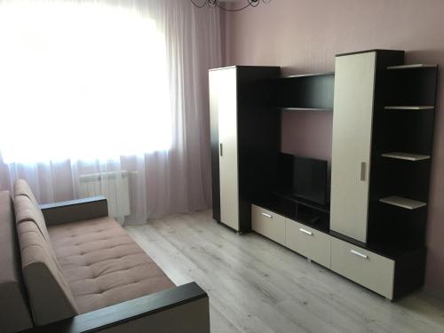 Apartment Berloga55 on Krasnyi Put' - image 2