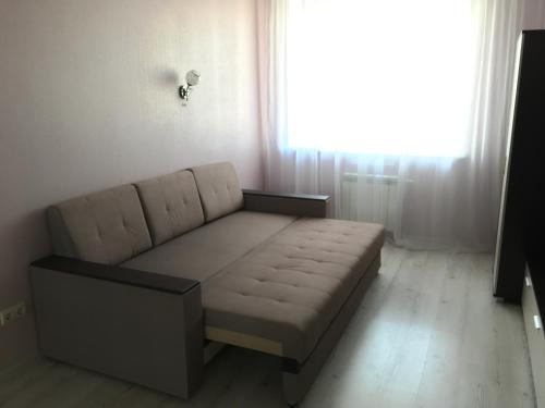 Apartment Berloga55 on Krasnyi Put' - image 3