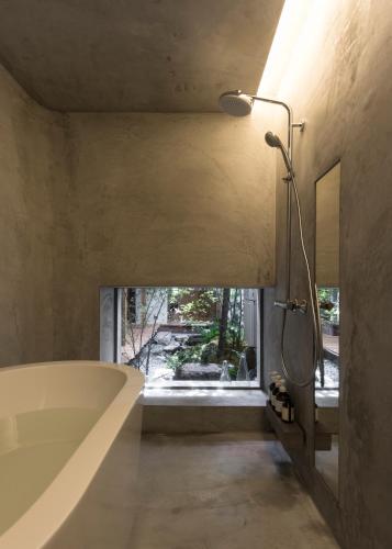 Holiday Home image 10