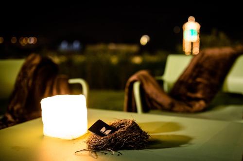 La Ripa Boutique Hotel - image 4