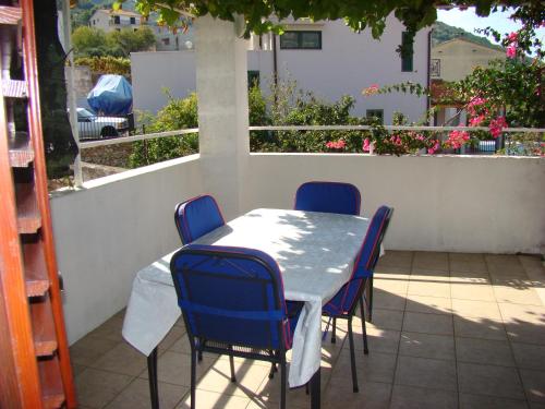 Studio Apartments Kuljiš - image 3