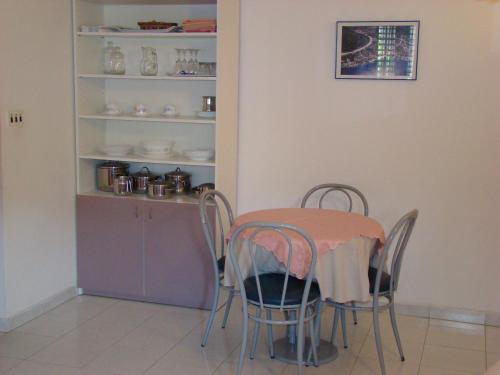 Studio Apartments Kuljiš - image 5