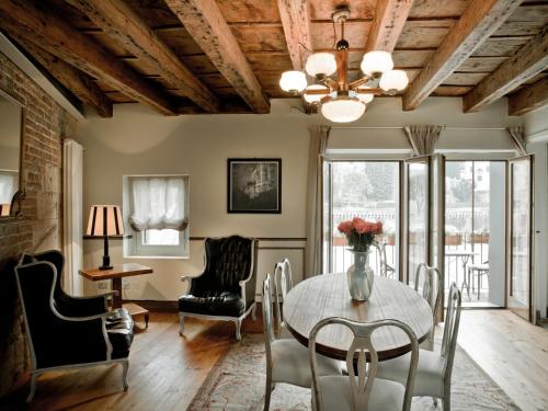 Suite Ponte Pietra, Verona (Foto 8)