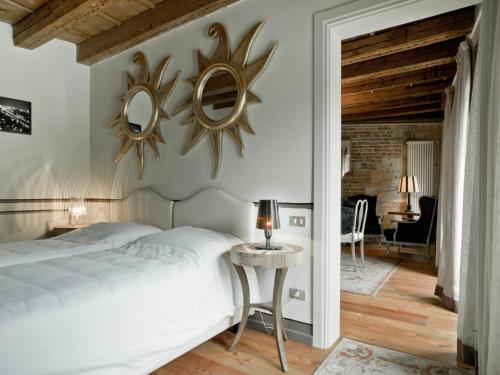 Suite Ponte Pietra, Verona (Foto 11)