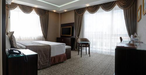 Boutique Hotel Buta 布塔精品图片